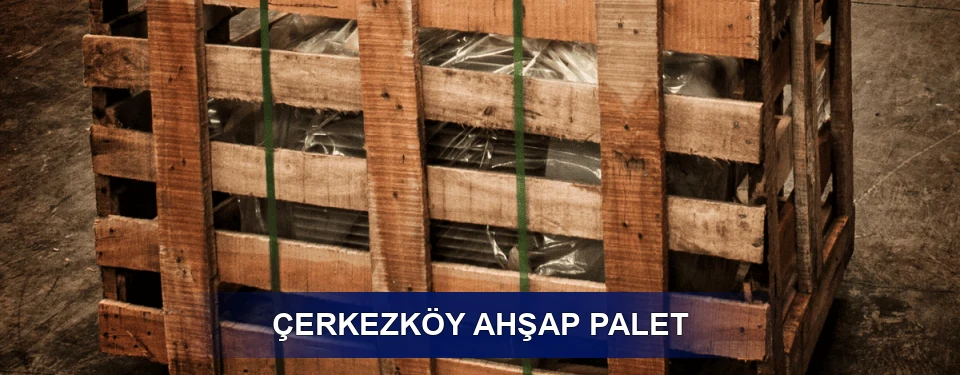 Çerkezköy Ölçü Seçenekleri