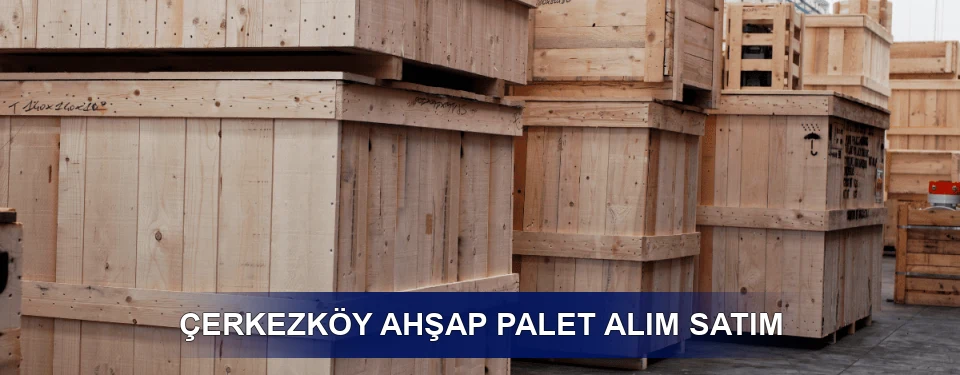 Çerkezköy Fiyatlandırma