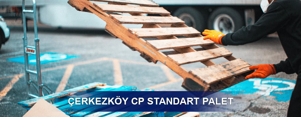 Çerkezköy Fiyatlandırma