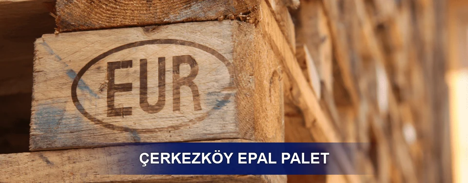 Çerkezköy Standart Yapı