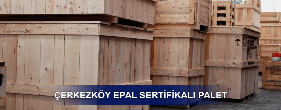 Çerkezköy Fiyatlandırma