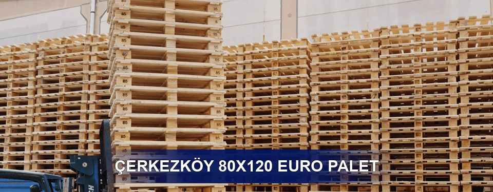 Çerkezköy Fiyatlandırma