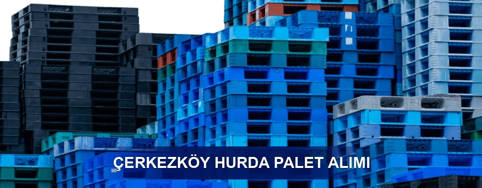 Çerkezköy Fiyatlandırma