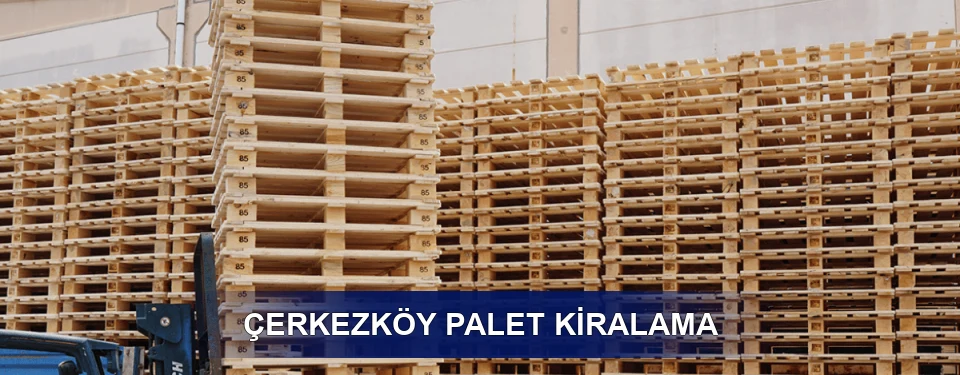 Çerkezköy Uzun Dönem