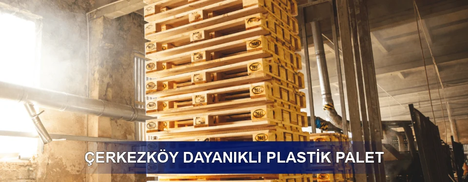 Çerkezköy Fiyatlandırma
