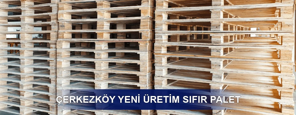 Çerkezköy Fiyatlandırma