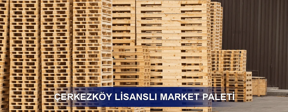 Çerkezköy Fiyatlandırma